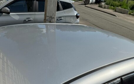 Toyota Camry, 2008 год, 1 250 000 рублей, 6 фотография