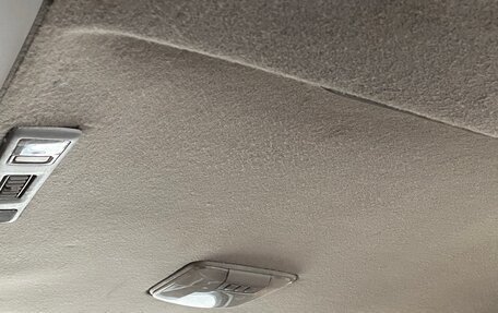 Nissan Elgrand I, 2001 год, 549 000 рублей, 8 фотография