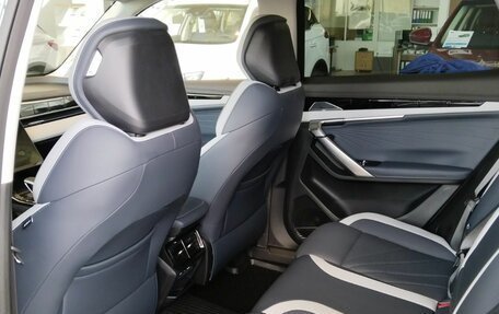 Geely Atlas, 2026 год, 3 909 990 рублей, 10 фотография