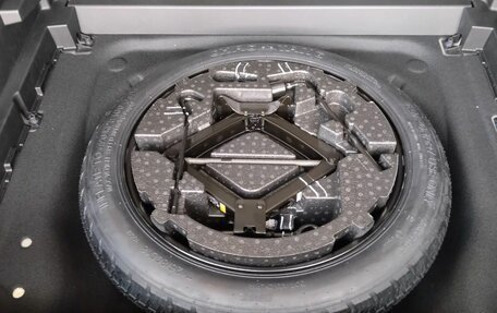 Geely Atlas, 2026 год, 3 909 990 рублей, 16 фотография