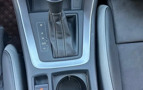 Audi Q3, 2023 год, 2 610 000 рублей, 16 фотография