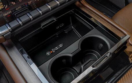 GMC Yukon IV, 2025 год, 15 950 000 рублей, 24 фотография