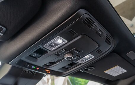 GMC Yukon IV, 2025 год, 15 950 000 рублей, 29 фотография