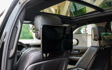 GMC Yukon IV, 2025 год, 15 950 000 рублей, 38 фотография