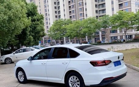 Volkswagen Lavida, 2023 год, 1 337 007 рублей, 6 фотография