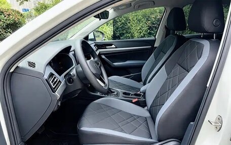 Volkswagen Lavida, 2023 год, 1 337 007 рублей, 11 фотография