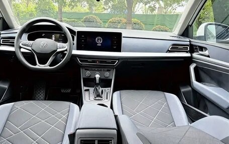 Volkswagen Lavida, 2023 год, 1 337 007 рублей, 13 фотография