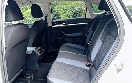 Volkswagen Lavida, 2023 год, 1 337 007 рублей, 12 фотография