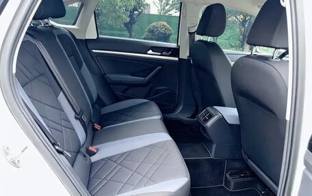 Volkswagen Lavida, 2023 год, 1 337 007 рублей, 19 фотография