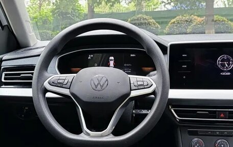 Volkswagen Lavida, 2023 год, 1 337 007 рублей, 14 фотография