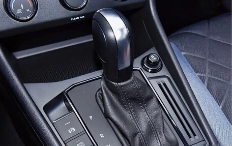 Volkswagen Lavida, 2023 год, 1 337 007 рублей, 17 фотография