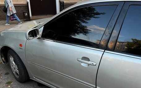 Toyota Camry V40, 2004 год, 650 000 рублей, 5 фотография