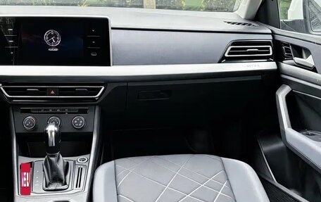 Volkswagen Lavida, 2023 год, 1 337 007 рублей, 15 фотография