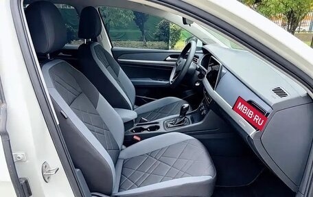 Volkswagen Lavida, 2023 год, 1 337 007 рублей, 18 фотография