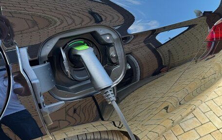 Mercedes-Benz S-Класс, 2022 год, 12 500 000 рублей, 8 фотография