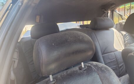 Nissan Maxima IV, 1998 год, 60 000 рублей, 7 фотография