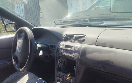 Nissan Maxima IV, 1998 год, 60 000 рублей, 8 фотография