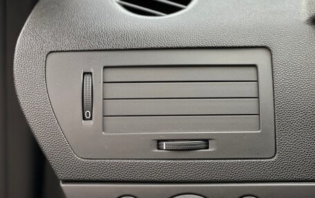 Opel Astra H, 2006 год, 500 000 рублей, 15 фотография