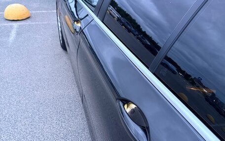 BMW 5 серия, 2011 год, 1 470 000 рублей, 12 фотография
