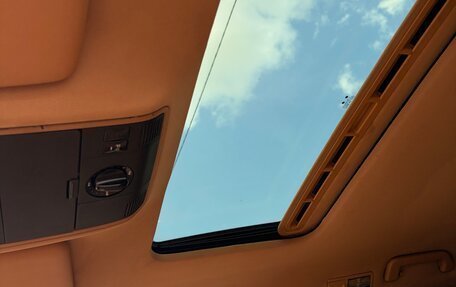 Porsche Cayenne III, 2005 год, 670 000 рублей, 13 фотография