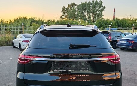 Haval F7 I, 2020 год, 1 749 000 рублей, 6 фотография