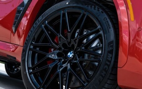 BMW X5 M, 2026 год, 19 763 000 рублей, 11 фотография