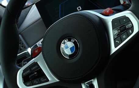 BMW X5 M, 2026 год, 19 763 000 рублей, 24 фотография