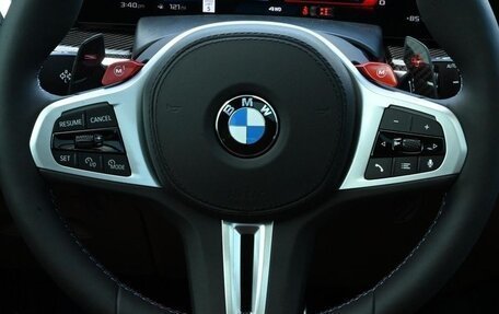 BMW X5 M, 2026 год, 19 763 000 рублей, 38 фотография