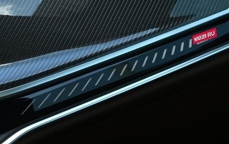 BMW X5 M, 2026 год, 19 763 000 рублей, 22 фотография