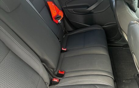 Ford Kuga III, 2018 год, 1 850 000 рублей, 13 фотография