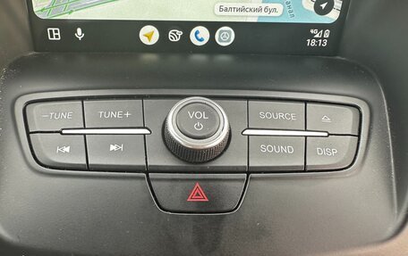 Ford Kuga III, 2018 год, 1 850 000 рублей, 24 фотография
