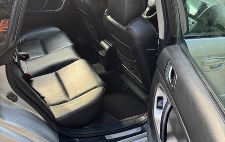Subaru Legacy IV, 2006 год, 850 000 рублей, 6 фотография