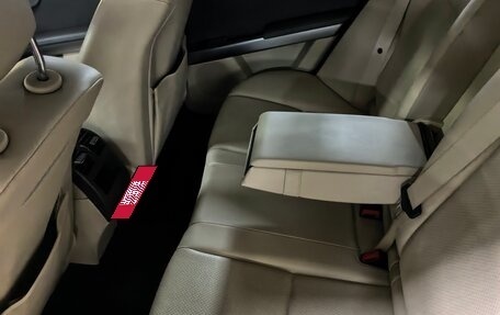 Mercedes-Benz GLK-Класс, 2013 год, 1 550 000 рублей, 11 фотография
