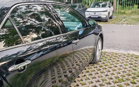 Toyota Camry, 2015 год, 2 250 000 рублей, 9 фотография