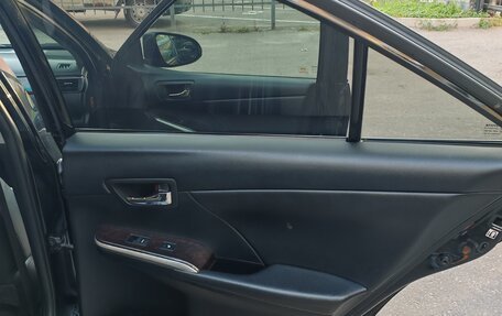 Toyota Camry, 2015 год, 2 250 000 рублей, 22 фотография