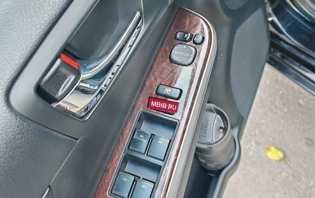 Toyota Camry, 2015 год, 2 250 000 рублей, 18 фотография