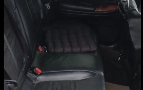 Nissan Maxima VIII, 2003 год, 200 000 рублей, 3 фотография
