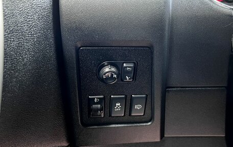 Nissan Qashqai, 2012 год, 1 045 000 рублей, 15 фотография