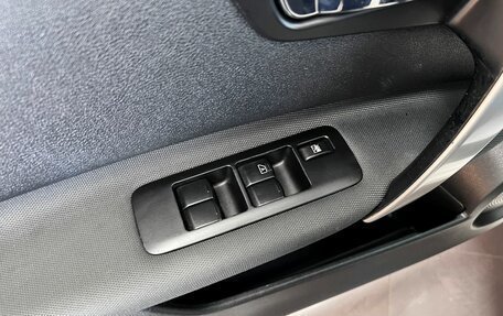 Nissan Qashqai, 2012 год, 1 045 000 рублей, 14 фотография