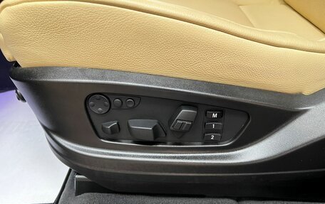 BMW X6, 2011 год, 2 745 000 рублей, 15 фотография