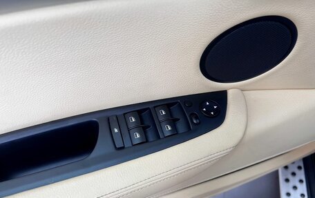 BMW X6, 2011 год, 2 745 000 рублей, 14 фотография