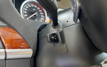 BMW X6, 2011 год, 2 745 000 рублей, 16 фотография