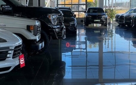 BMW X6, 2011 год, 2 745 000 рублей, 19 фотография