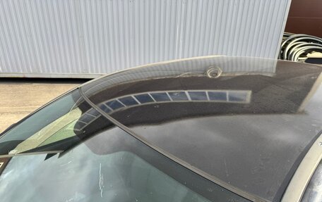 Volvo S40 II, 2000 год, 175 000 рублей, 13 фотография