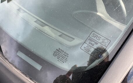 Volvo S40 II, 2000 год, 175 000 рублей, 12 фотография
