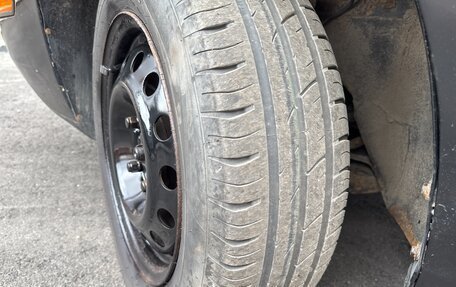 Volvo S40 II, 2000 год, 175 000 рублей, 17 фотография