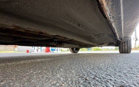 Volvo S40 II, 2000 год, 175 000 рублей, 19 фотография
