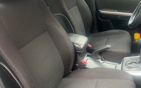 Suzuki Grand Vitara, 2010 год, 1 130 000 рублей, 5 фотография