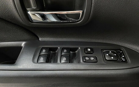 Mitsubishi Outlander III рестайлинг 3, 2020 год, 2 370 000 рублей, 24 фотография