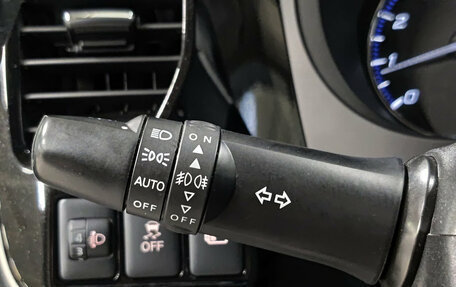 Mitsubishi Outlander III рестайлинг 3, 2020 год, 2 370 000 рублей, 25 фотография